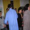 P1010013.jpg